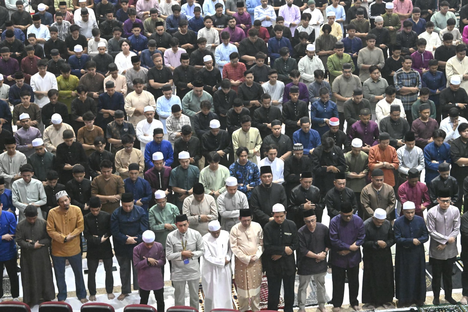 WhatsApp Image 2025 06 19 at 11.12.17 AM